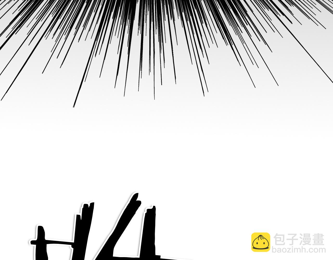 第292话 他的计划69
