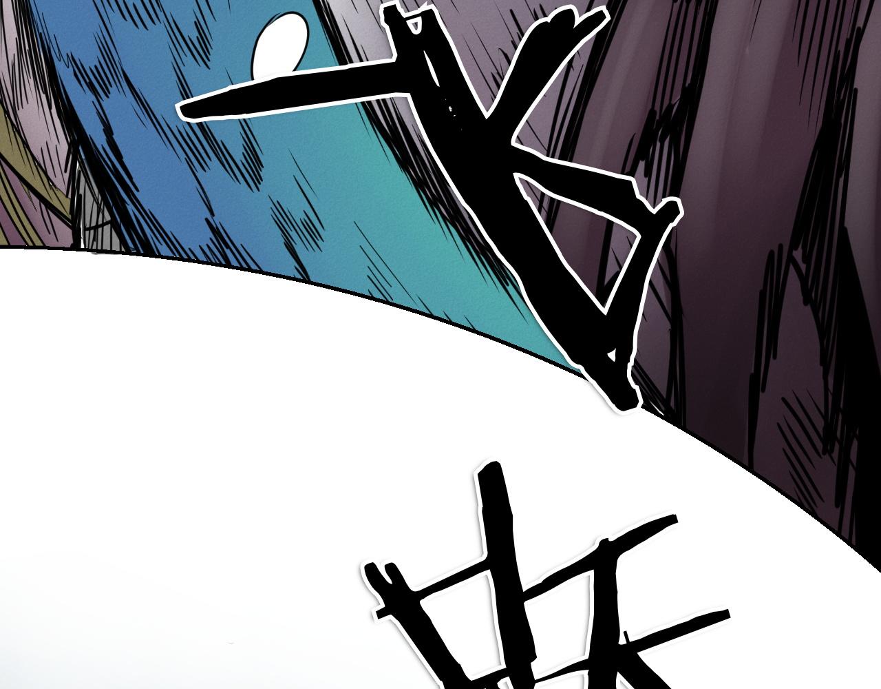 第292话 他的计划7