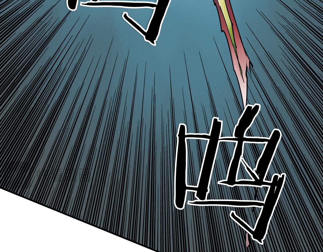 第292话 他的计划71
