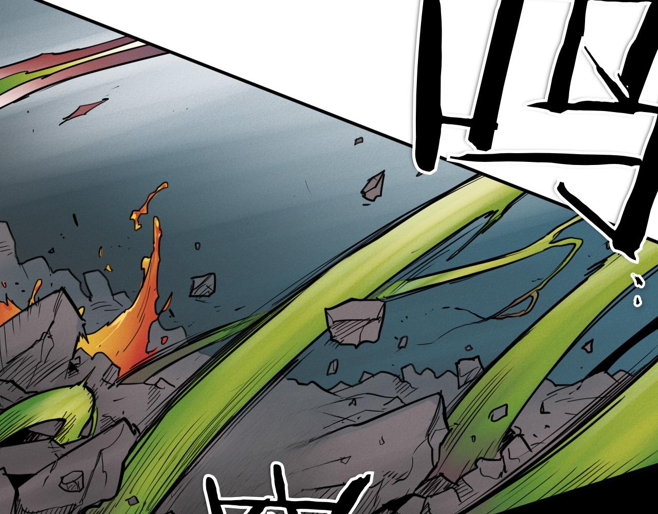 第292话 他的计划73