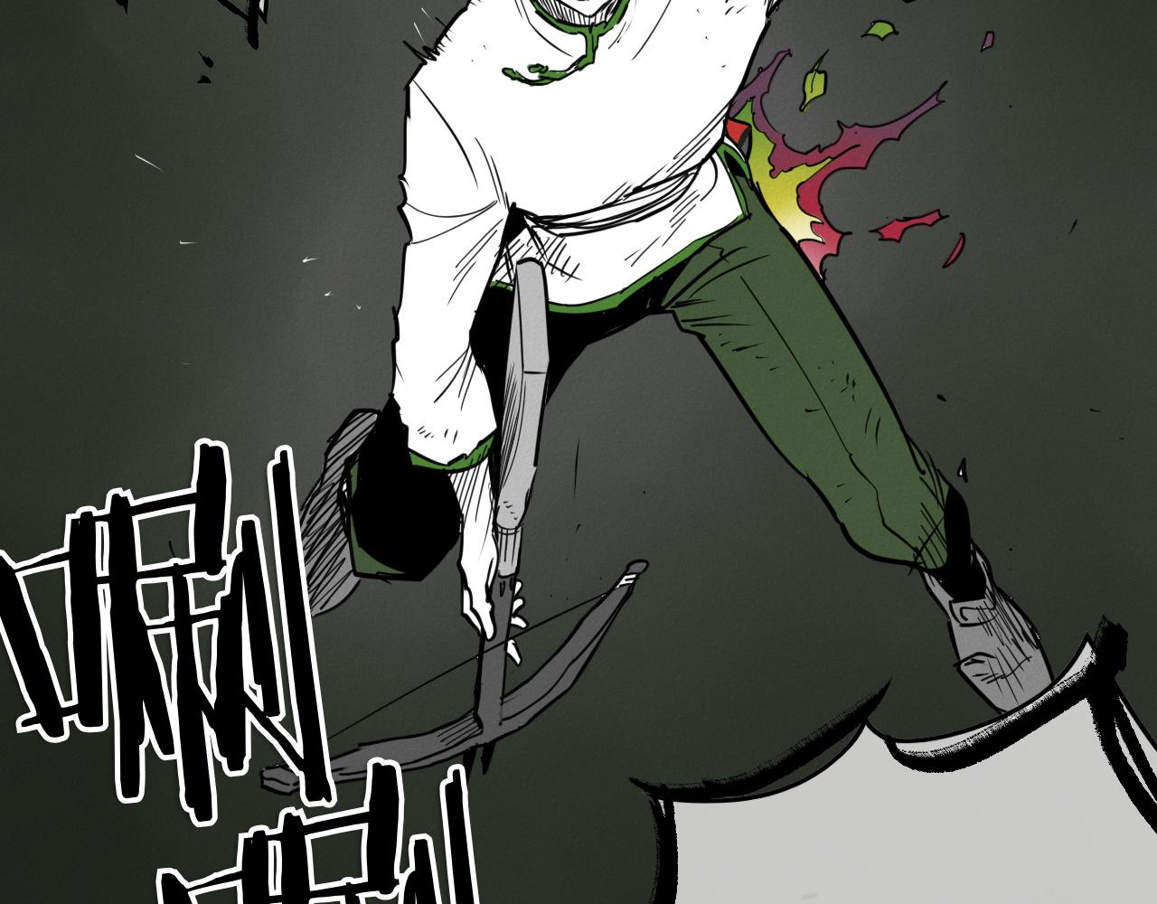 第292话 他的计划76