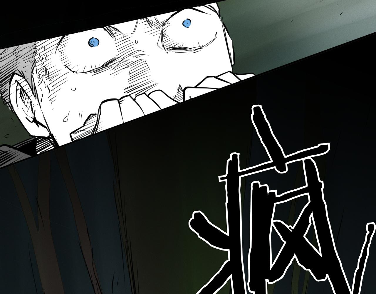 第292话 他的计划78
