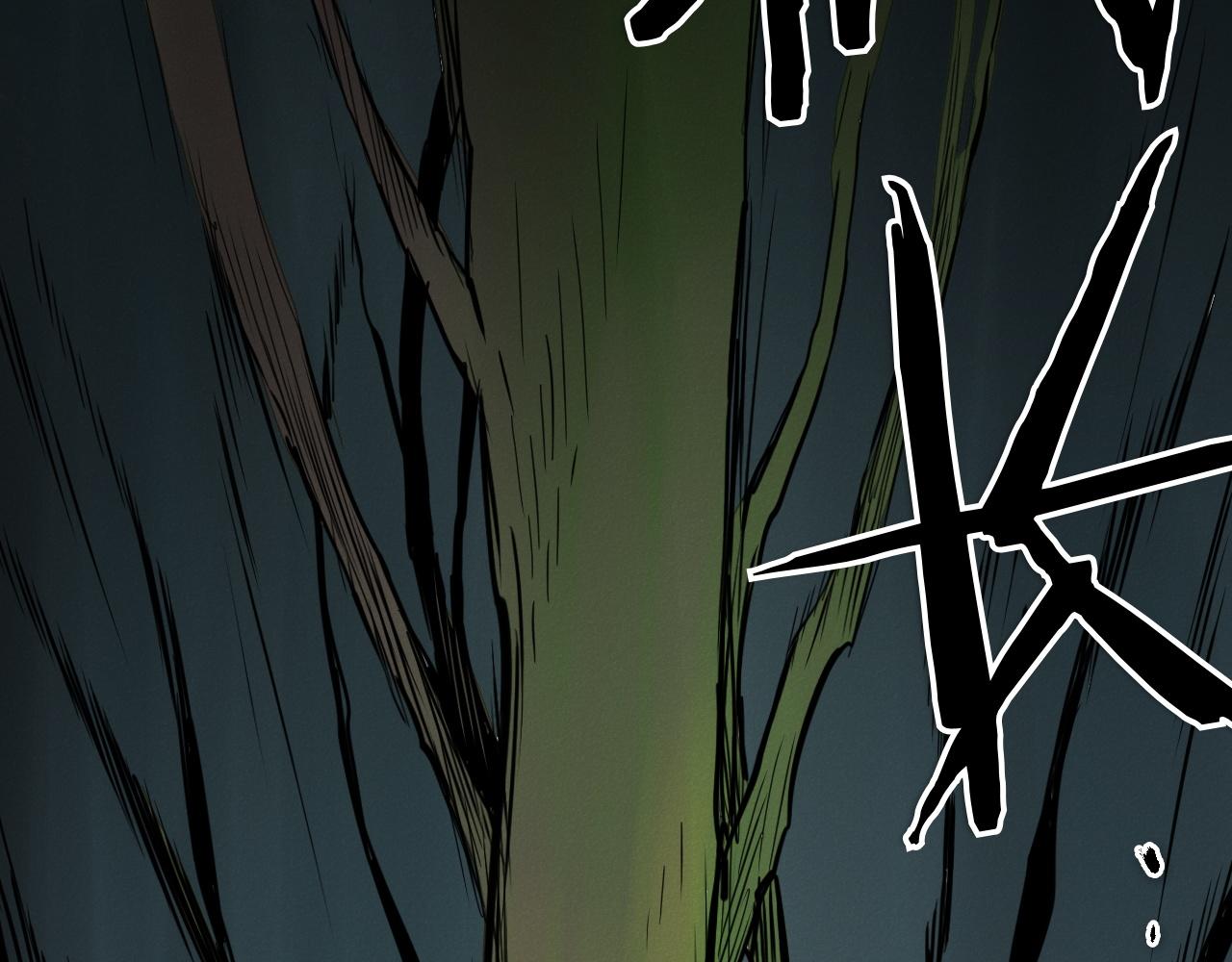 第292话 他的计划79