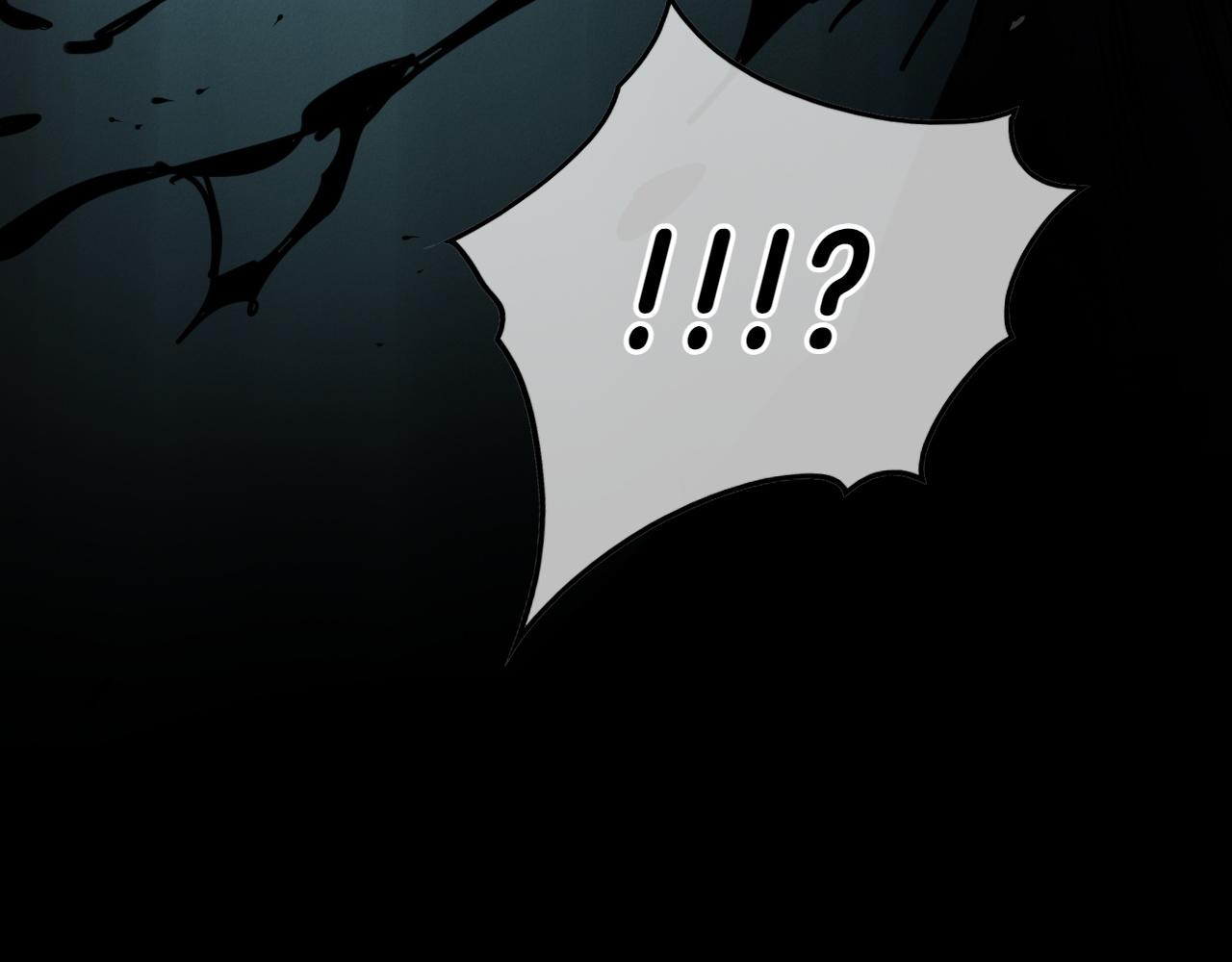 第292话 他的计划85