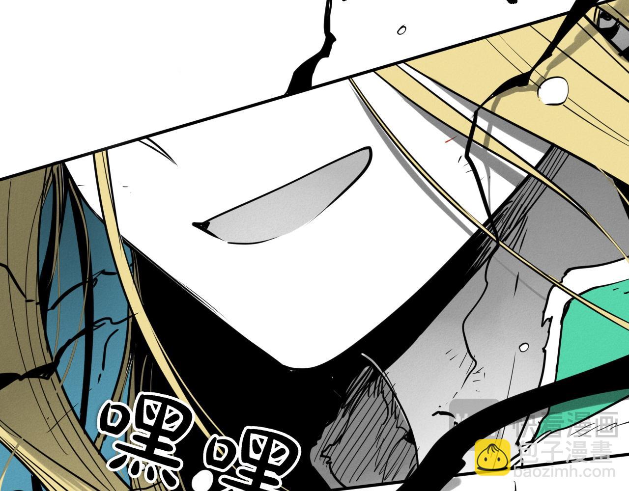 第292话 他的计划92