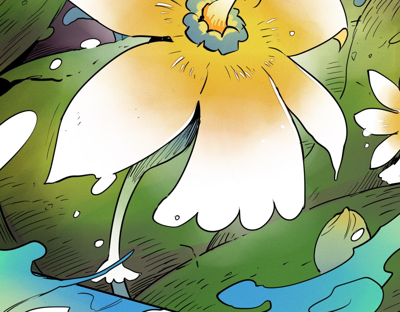 第292话 他的计划98