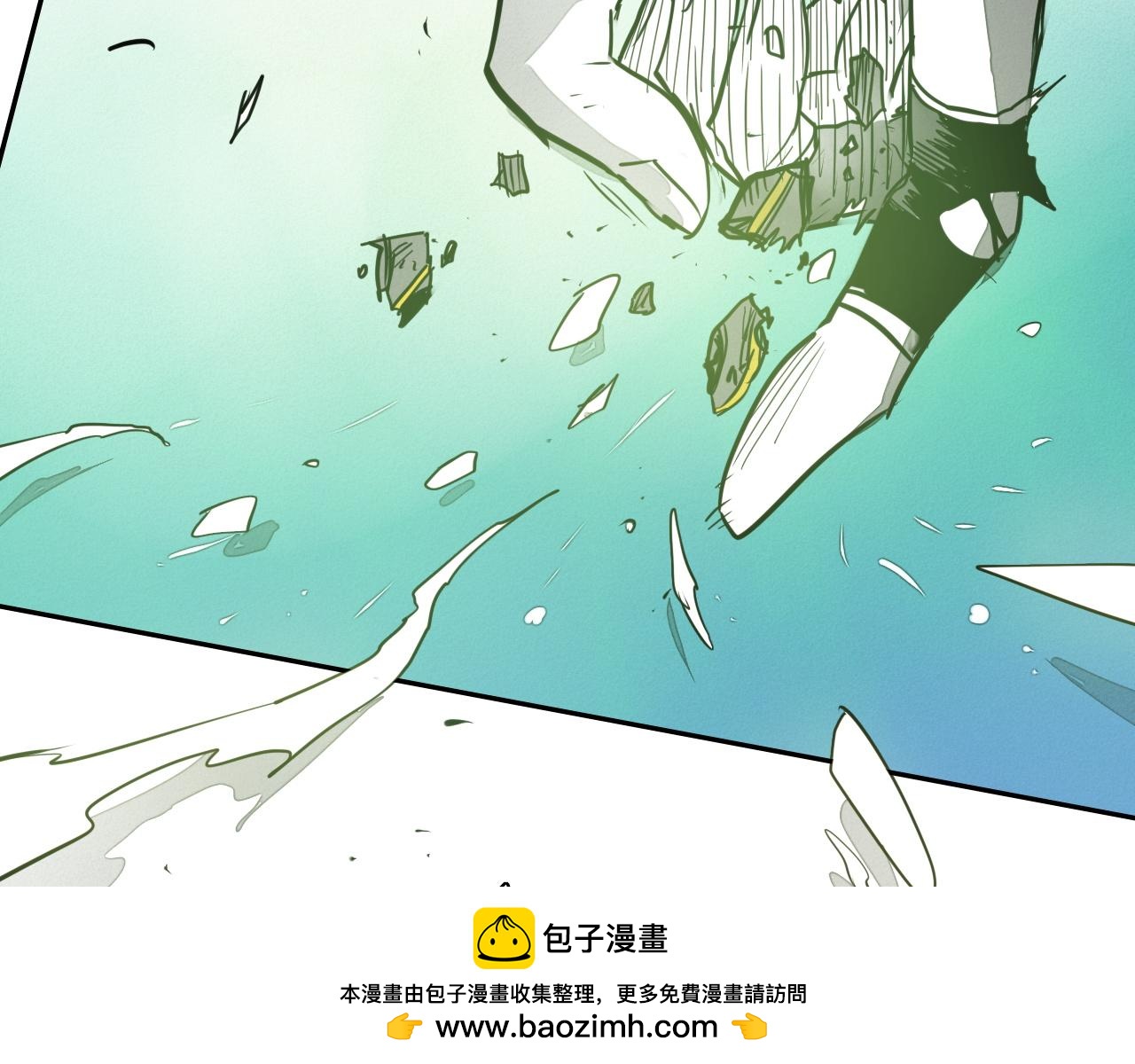 第293话 共鸣的执念103