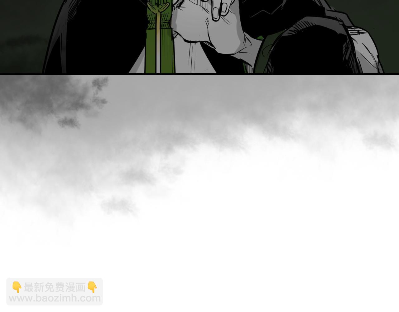 第293话 共鸣的执念112