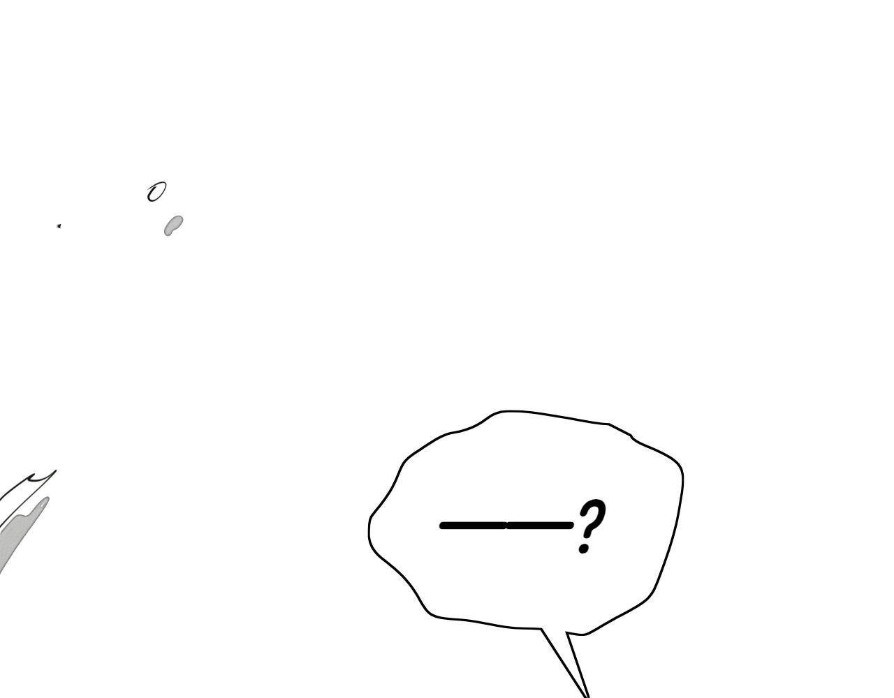 第293话 共鸣的执念113