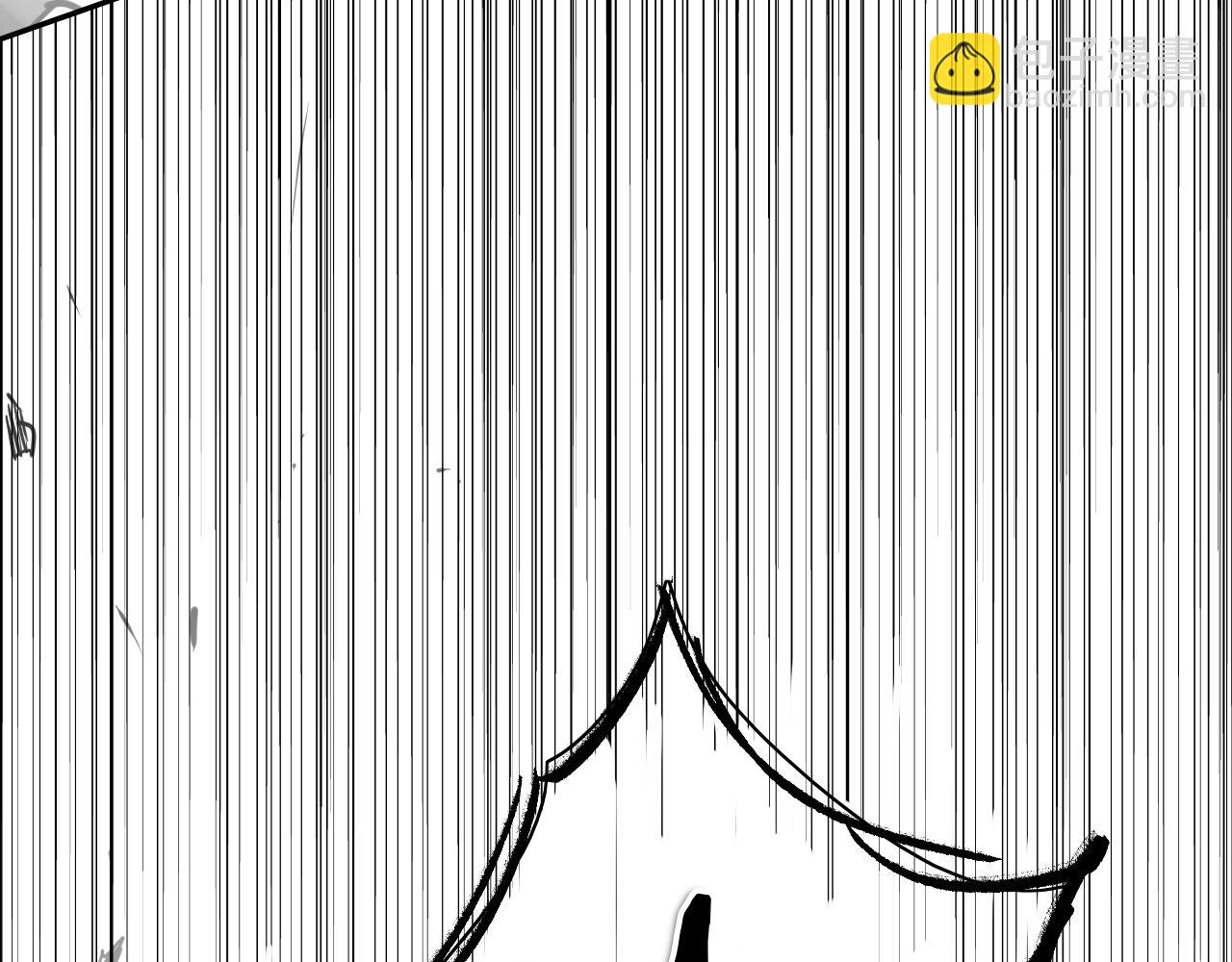 第293话 共鸣的执念118