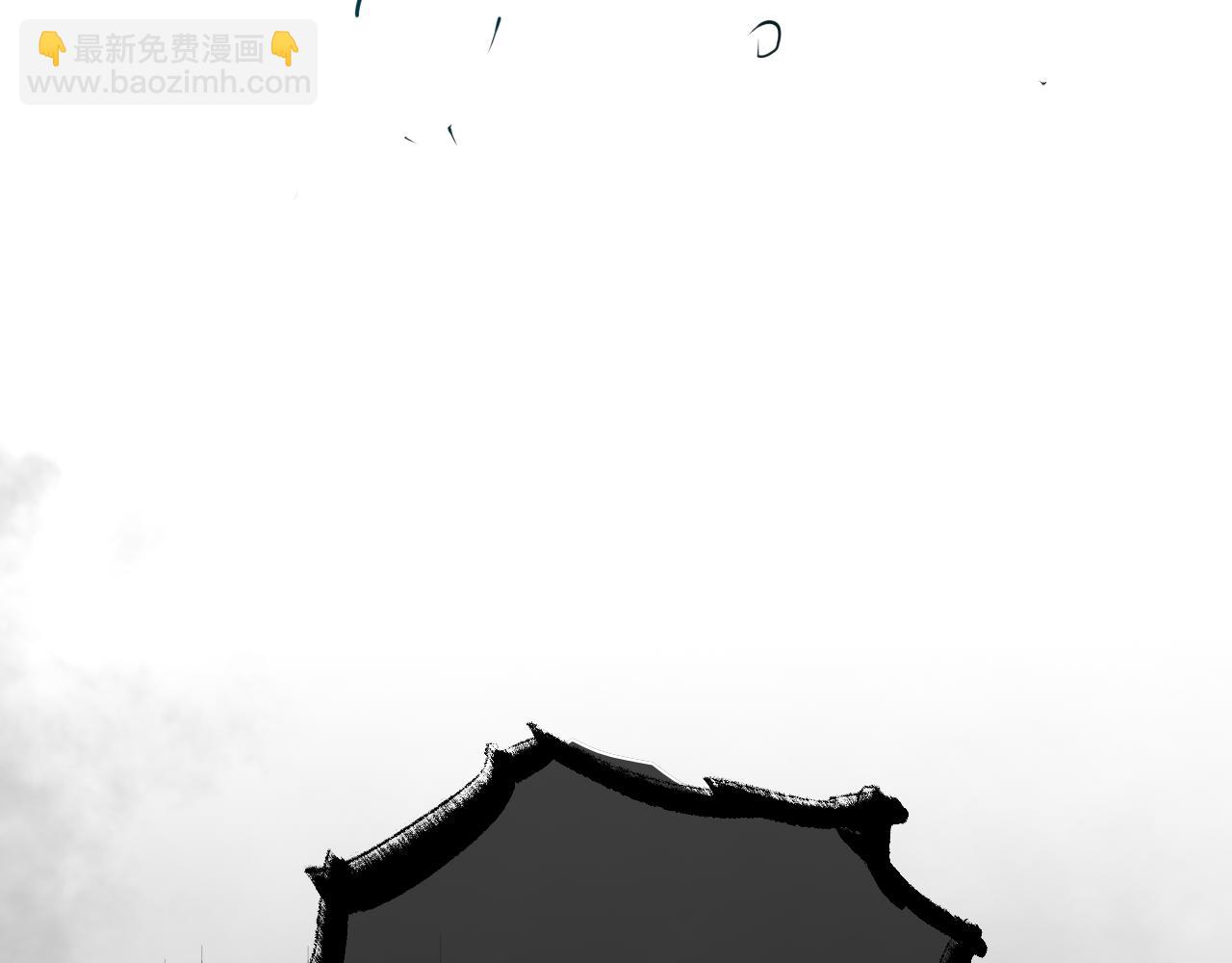 第293话 共鸣的执念127