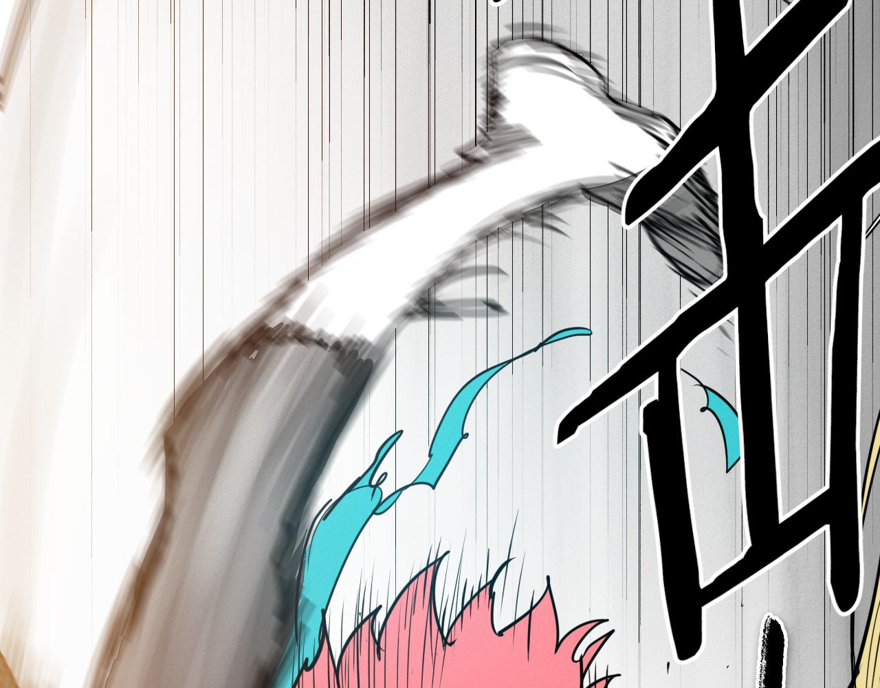 第293话 共鸣的执念137