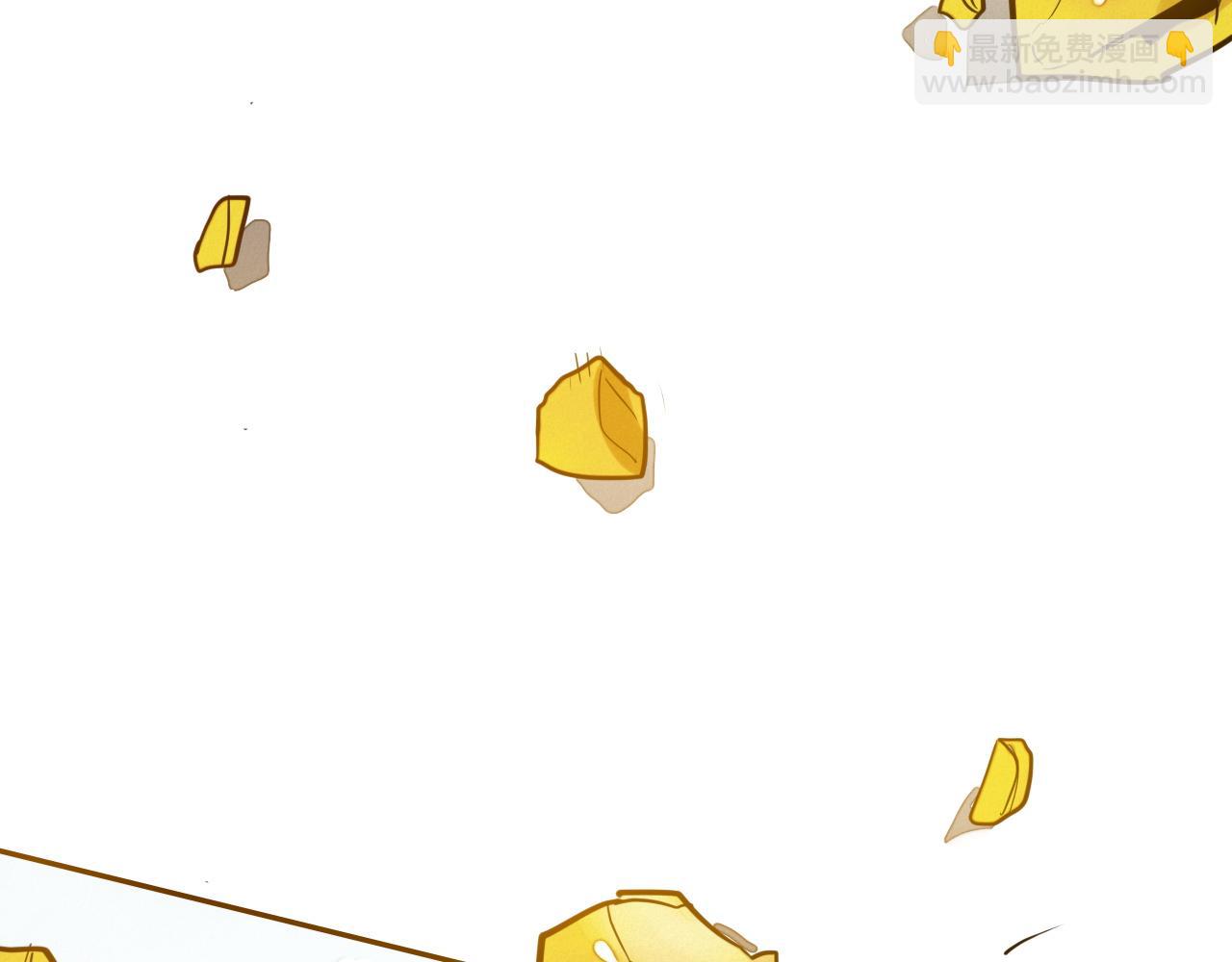 第293话 共鸣的执念146
