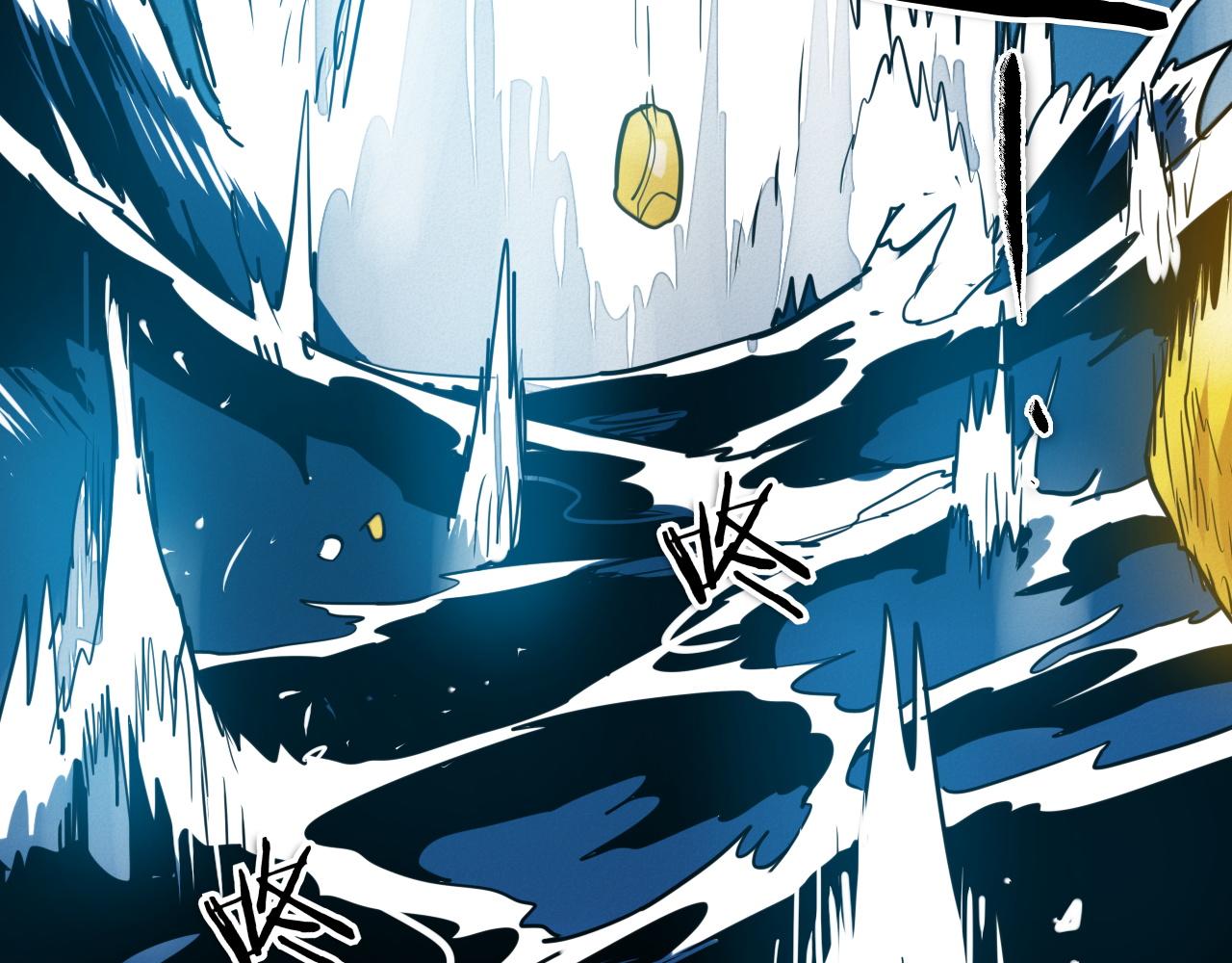 第293话 共鸣的执念150
