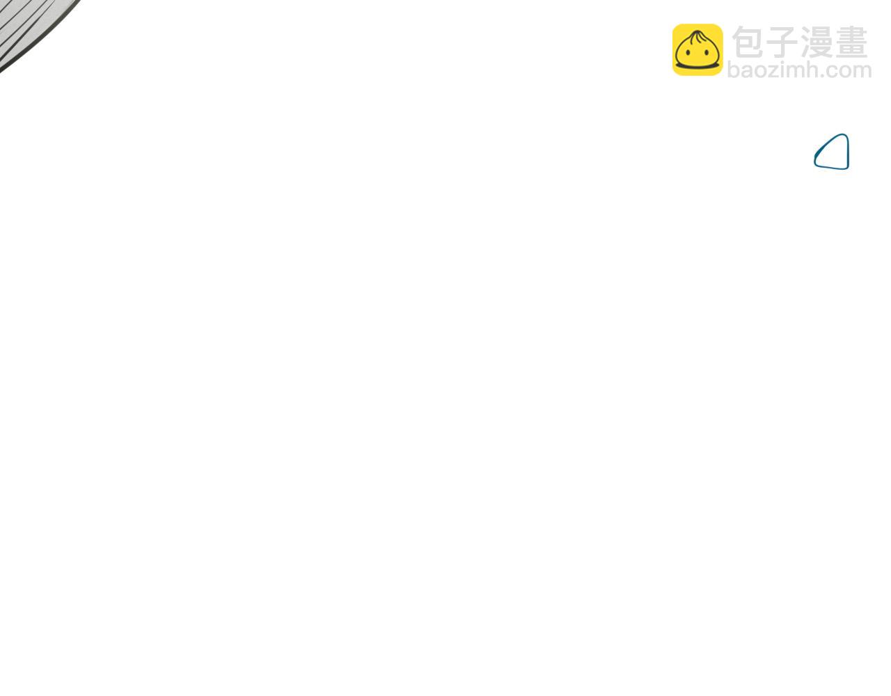 第293话 共鸣的执念180