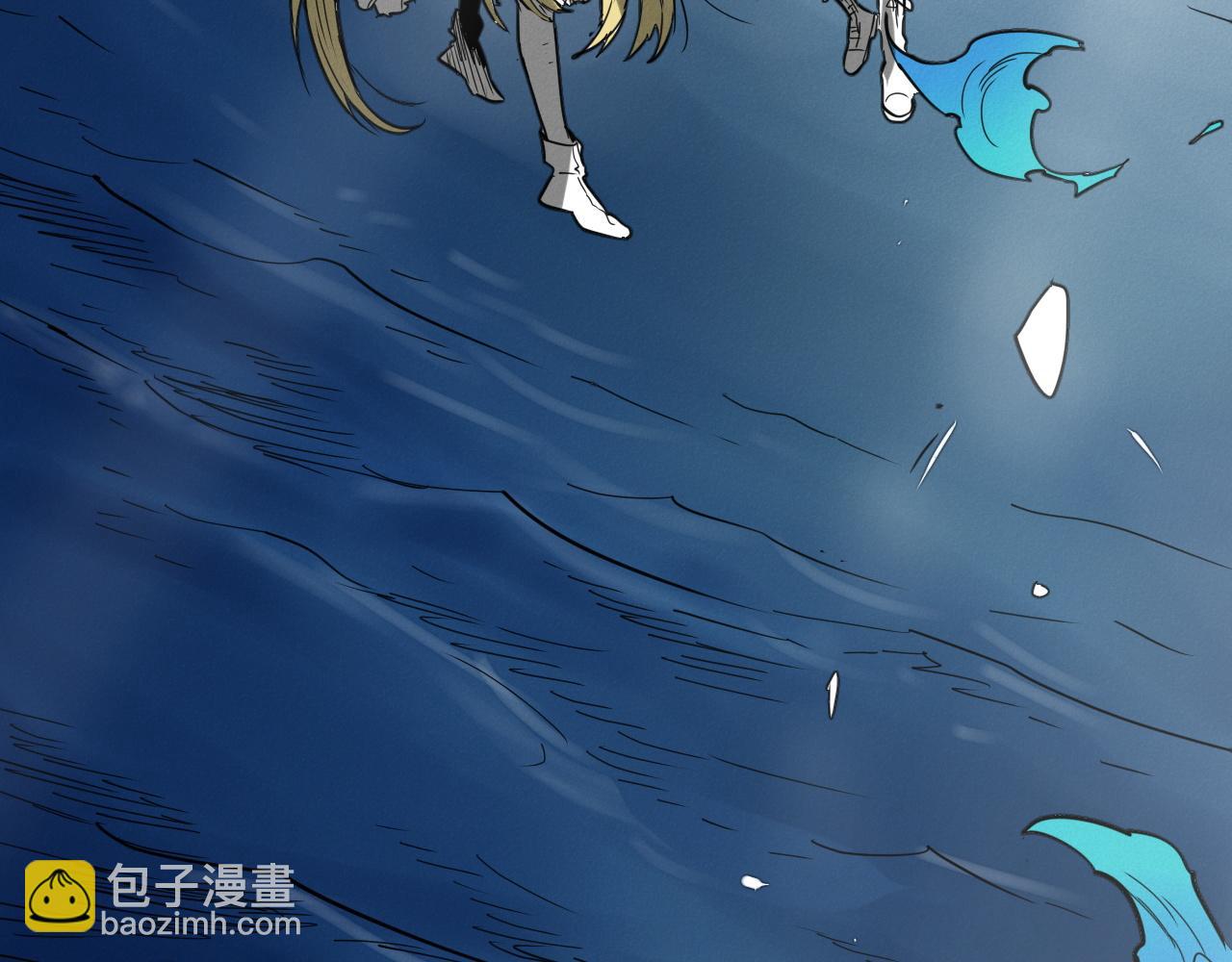 第293话 共鸣的执念188