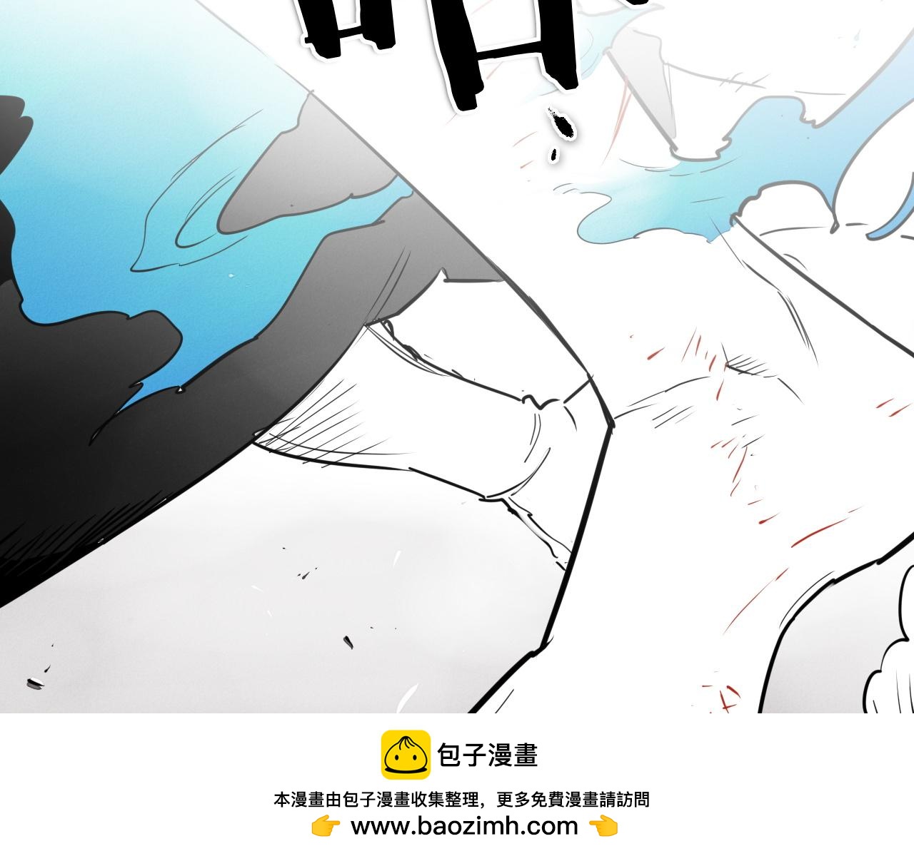 第293话 共鸣的执念195