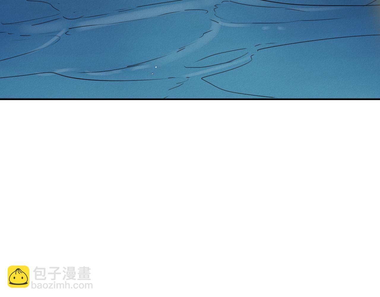 第293话 共鸣的执念205