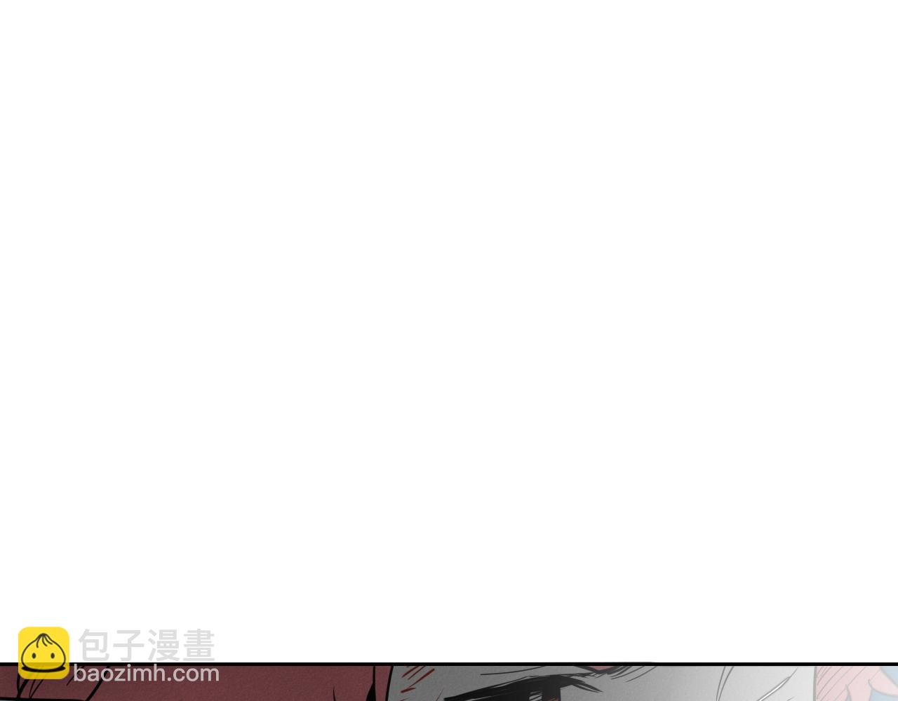 第293话 共鸣的执念209
