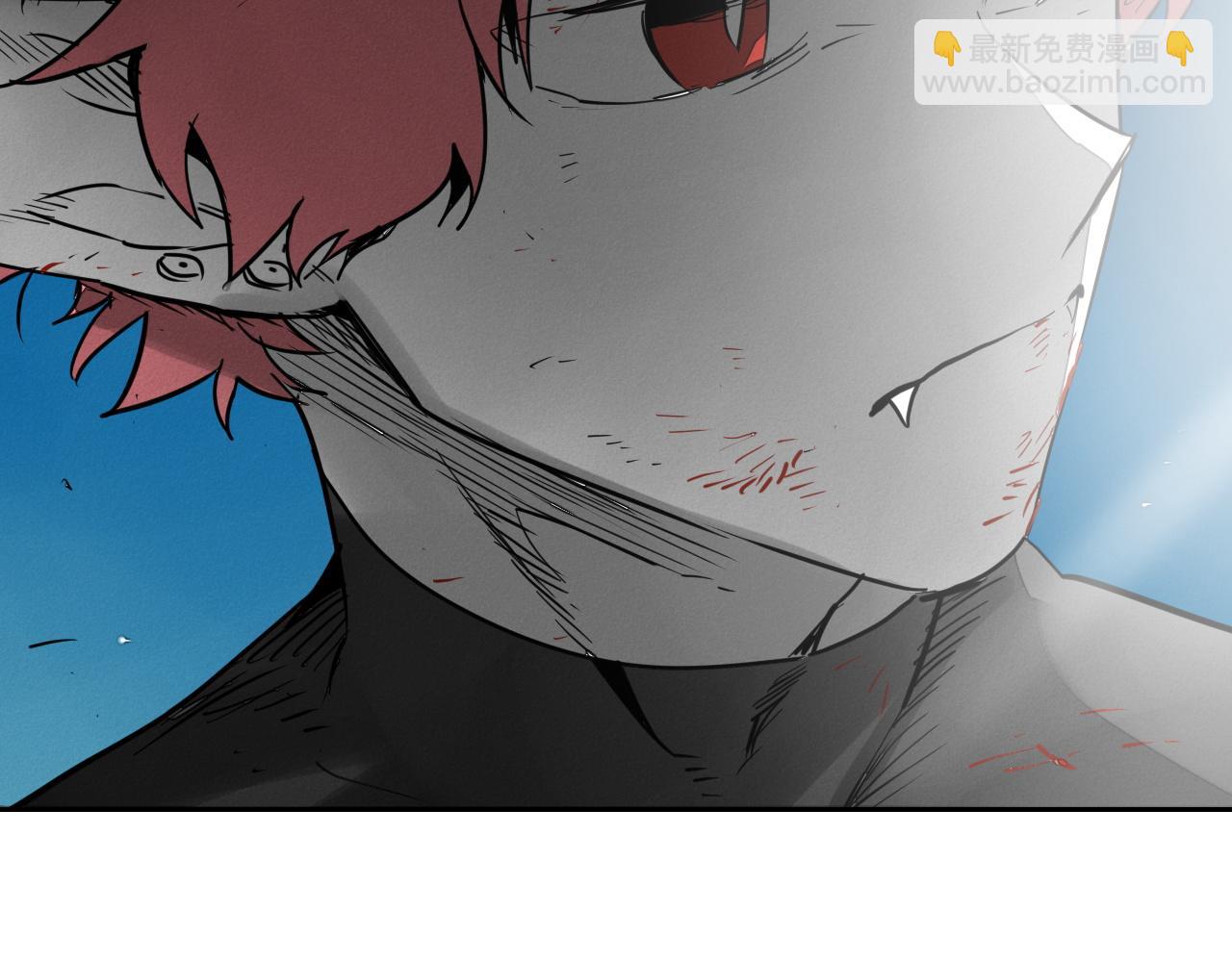 第293话 共鸣的执念210