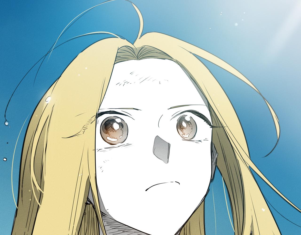 第293话 共鸣的执念220