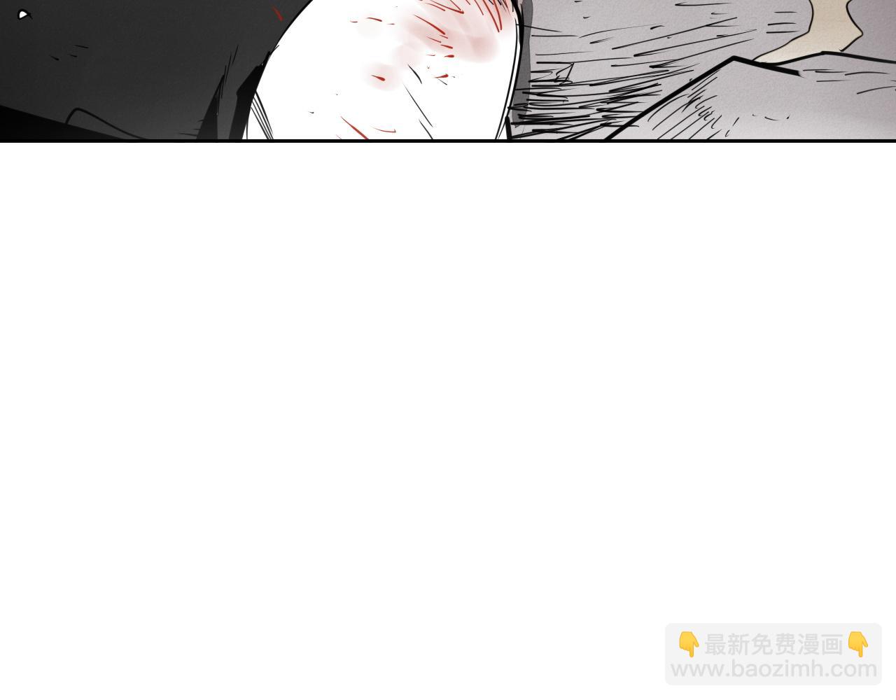 第293话 共鸣的执念233