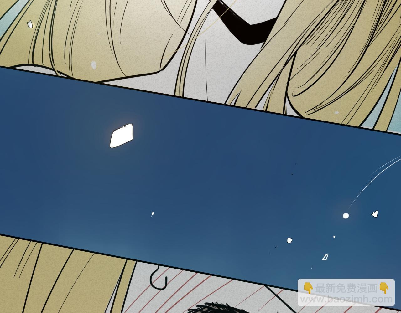 第293话 共鸣的执念24