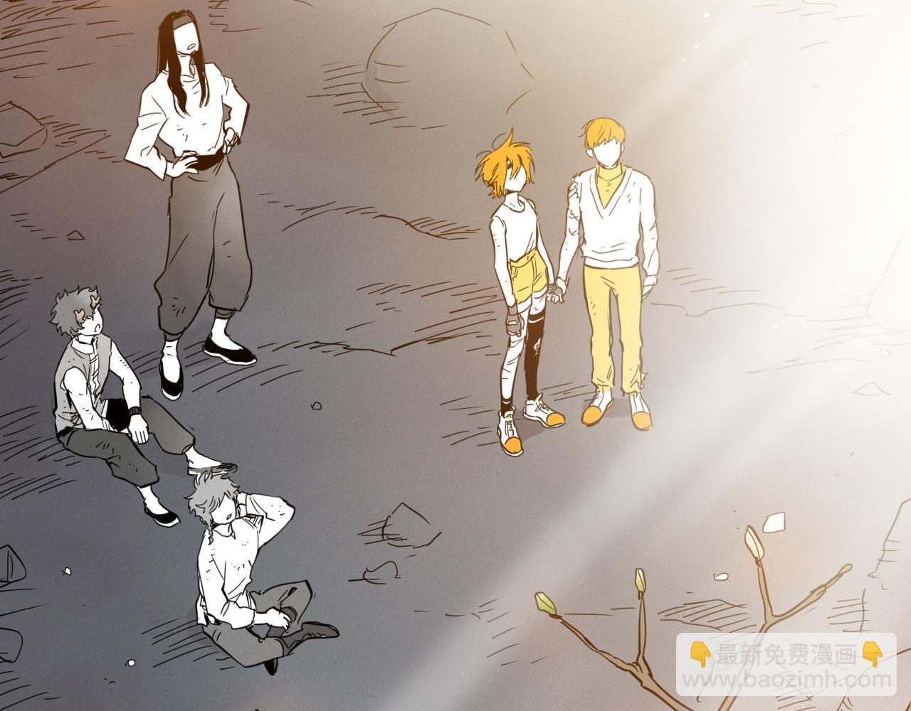 第293话 共鸣的执念273