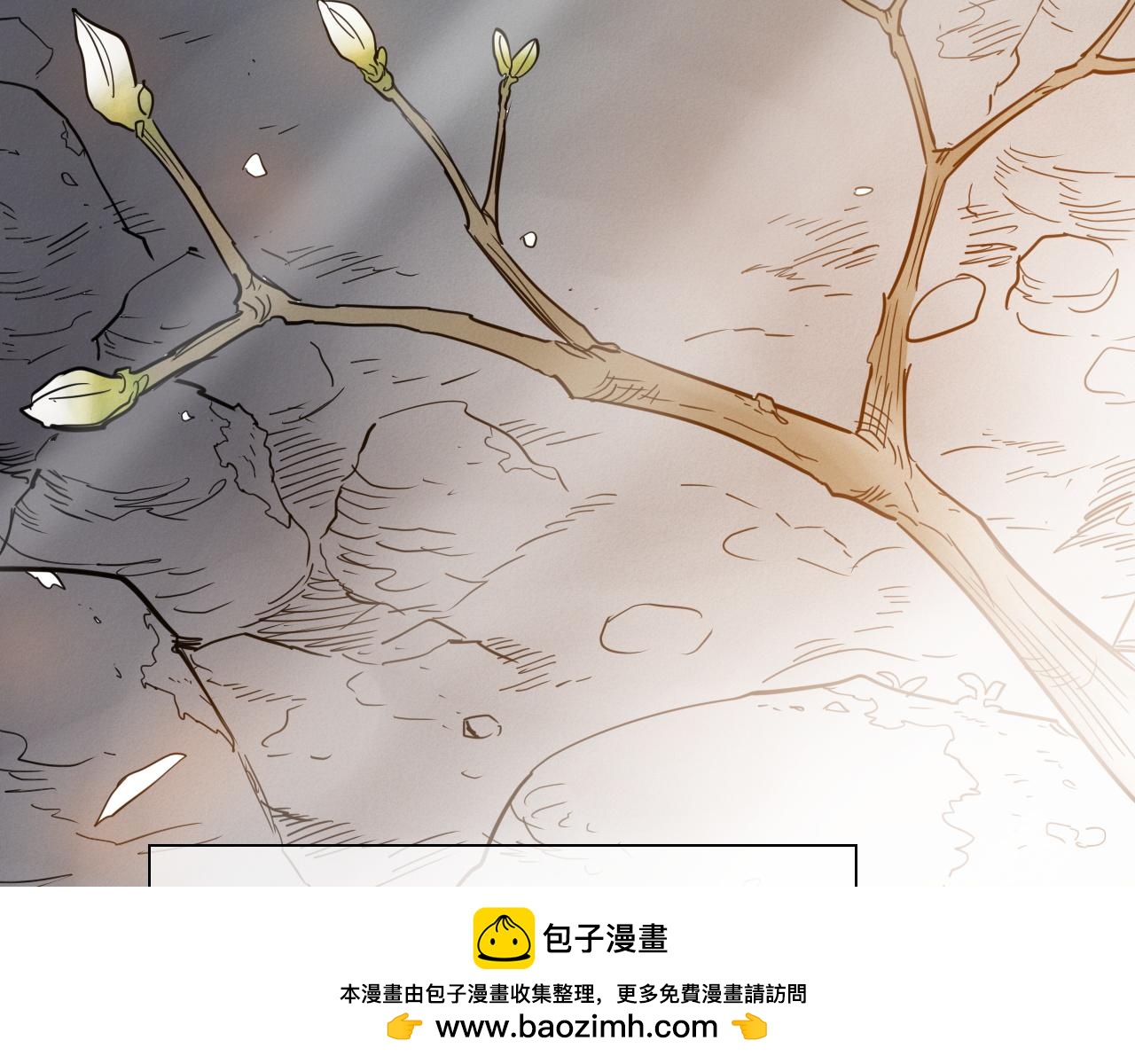 第293话 共鸣的执念274