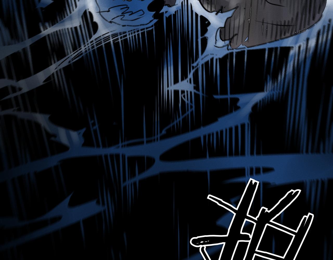第293话 共鸣的执念305