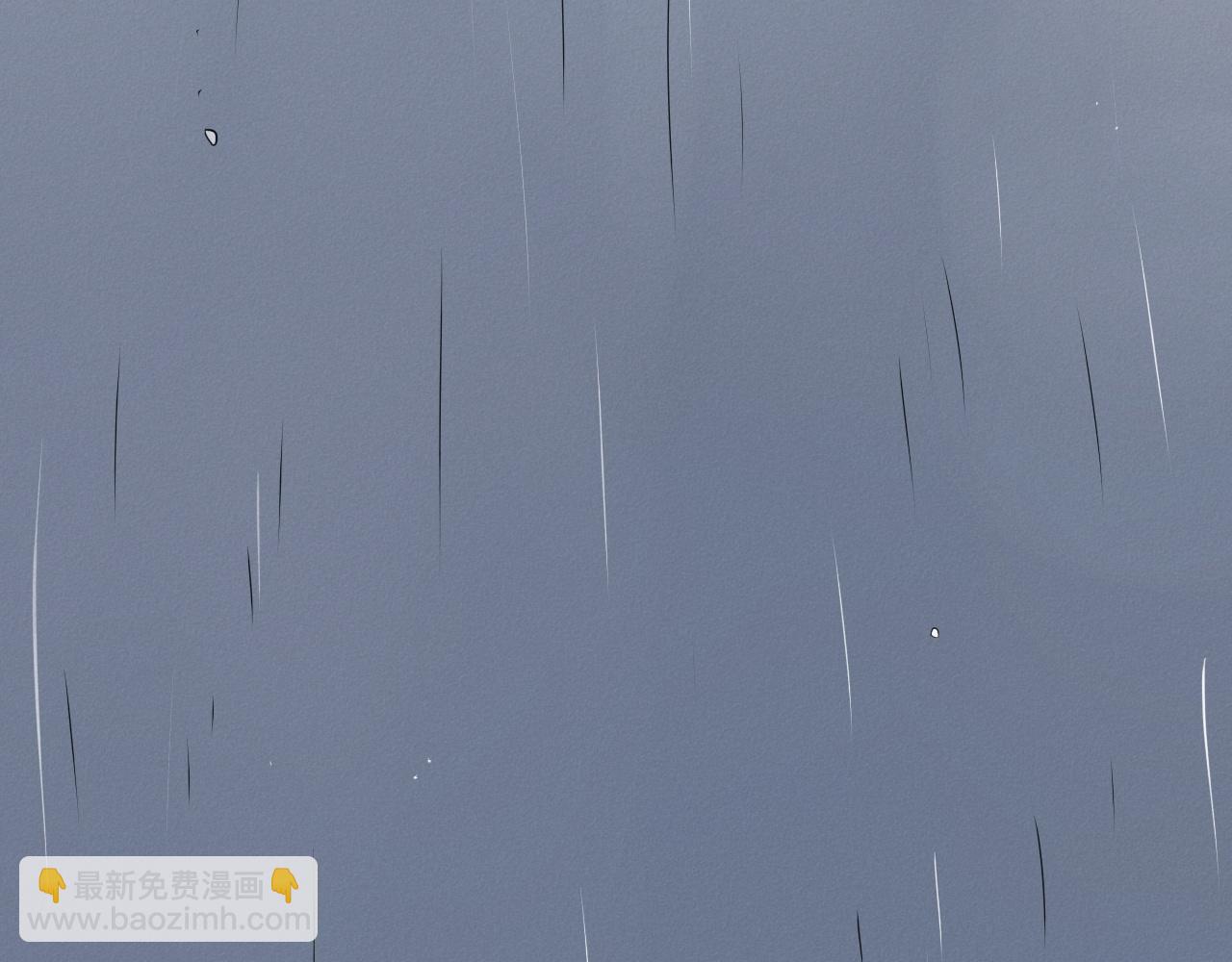 第293话 共鸣的执念312