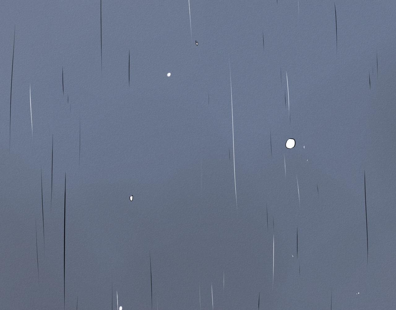 第293话 共鸣的执念313