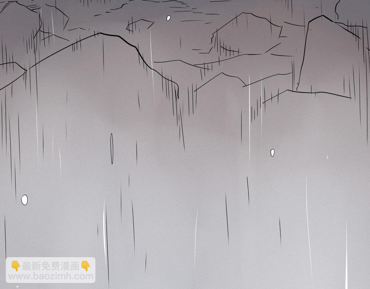 第293话 共鸣的执念315