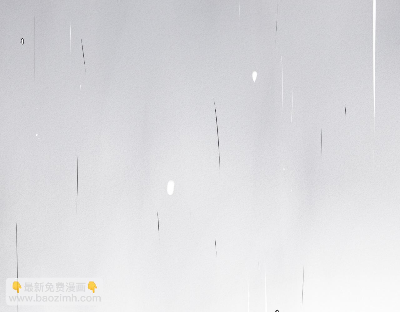 第293话 共鸣的执念316
