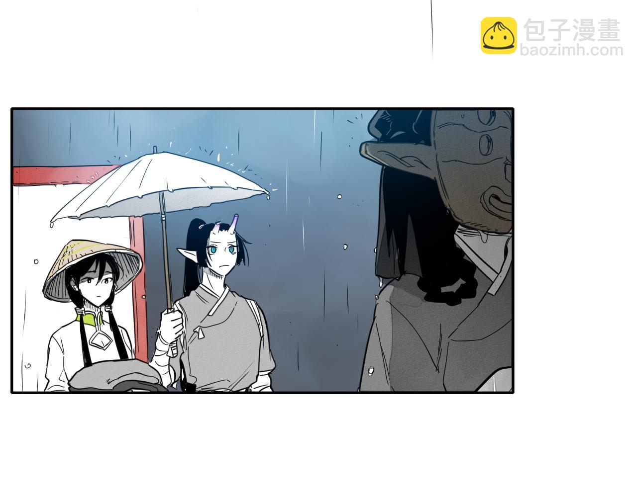 第293话 共鸣的执念318