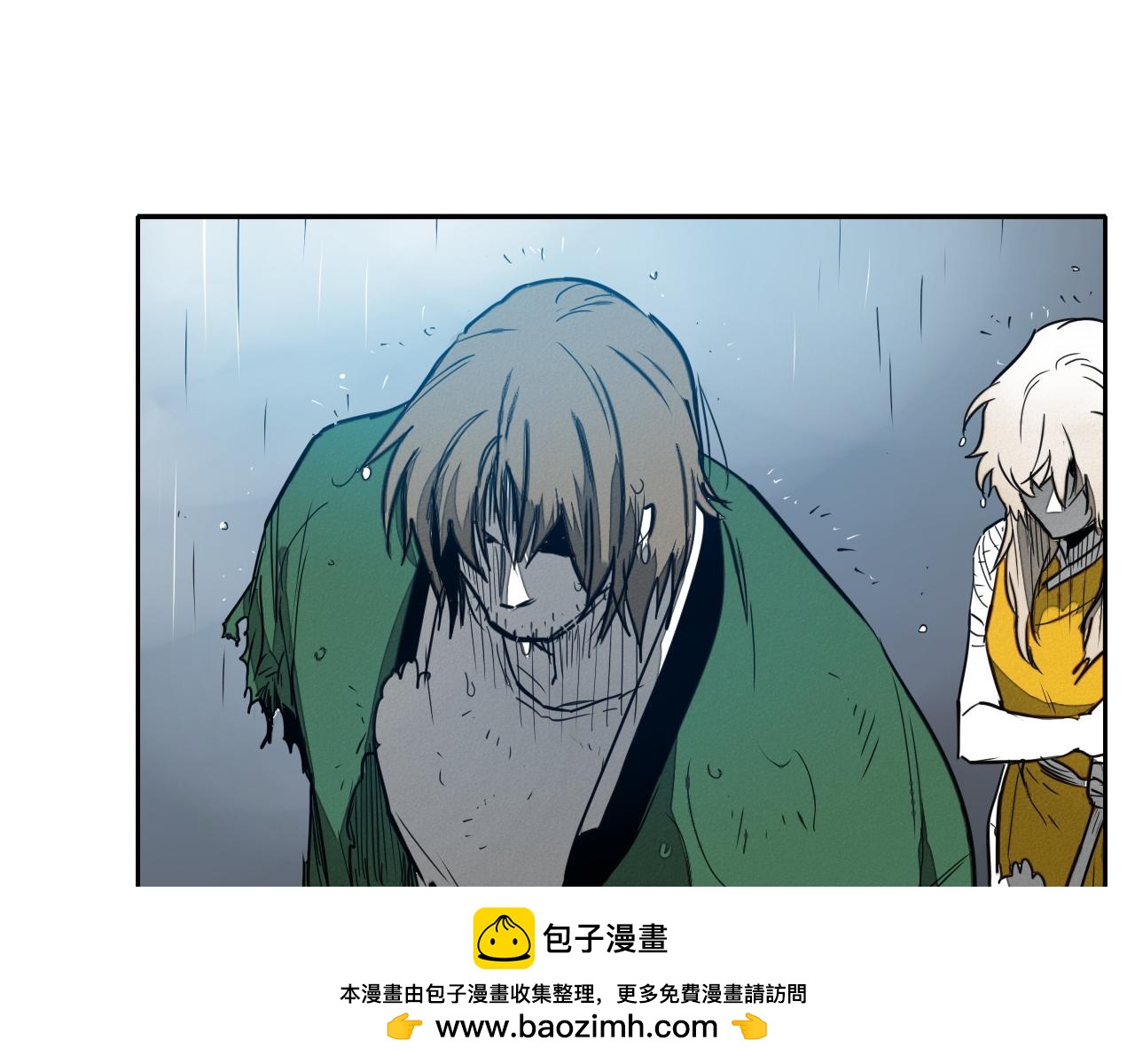 第293话 共鸣的执念323