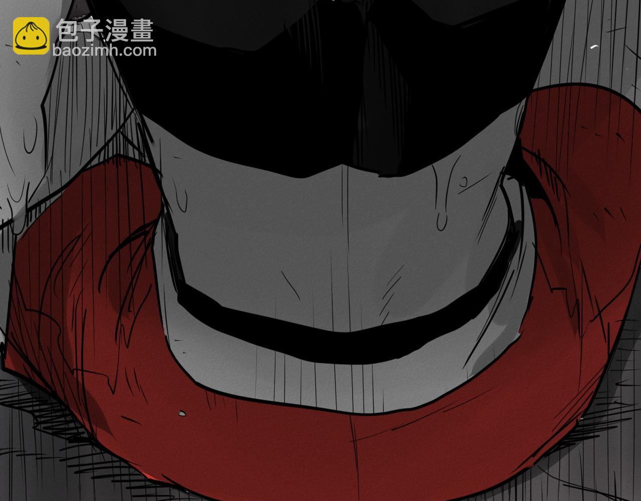 第293话 共鸣的执念330