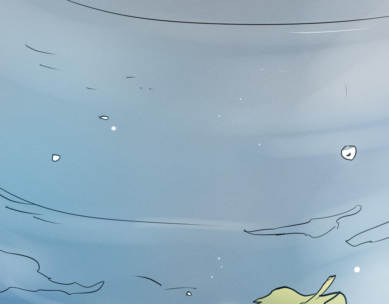 第293话 共鸣的执念333