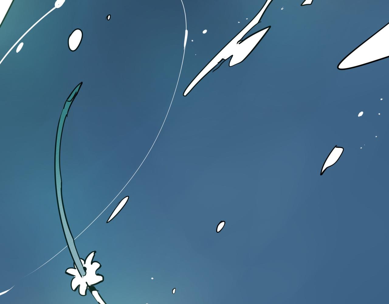 第293话 共鸣的执念34