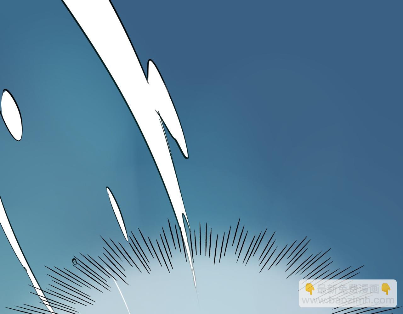 第293话 共鸣的执念43