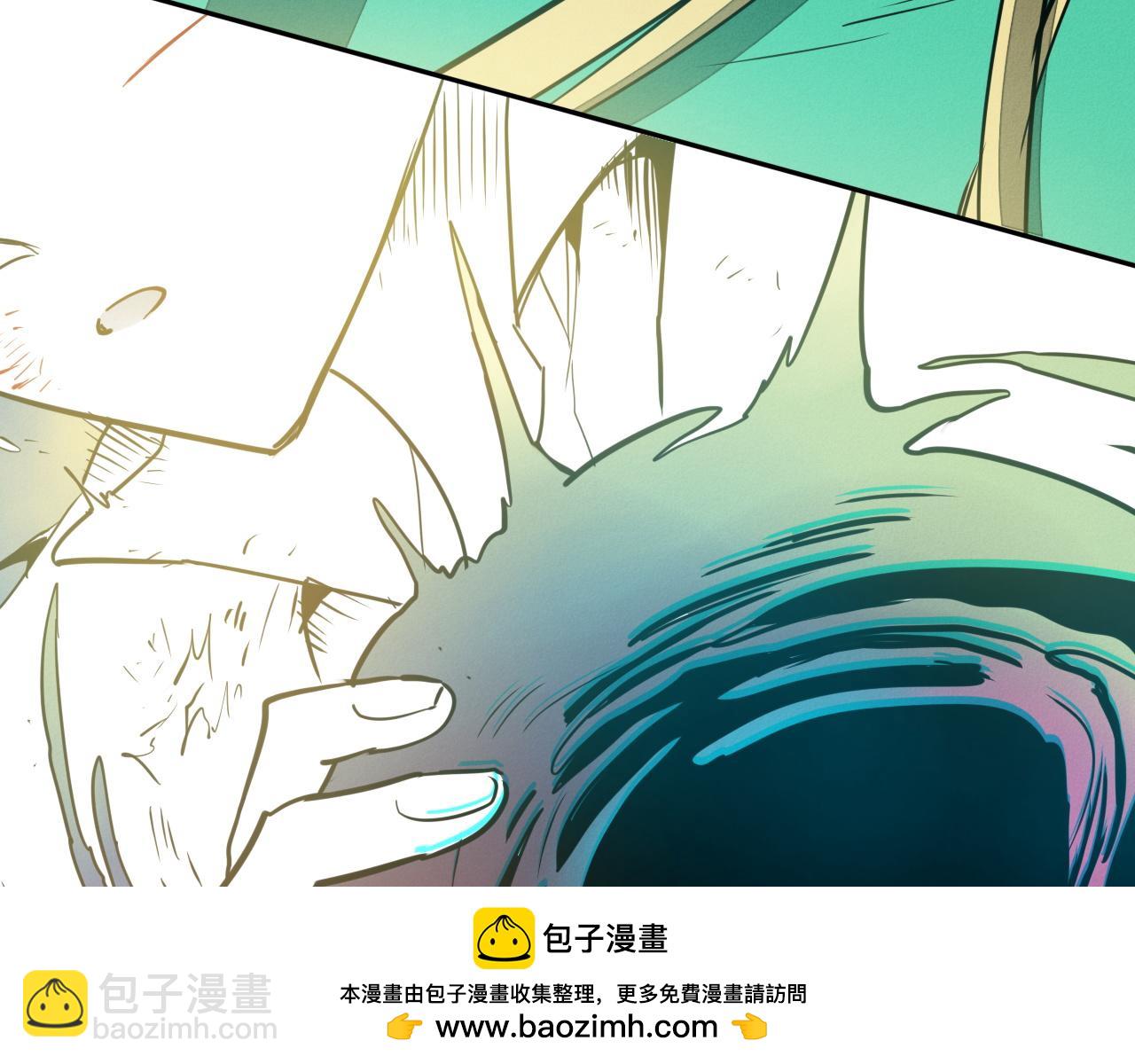 第293话 共鸣的执念53