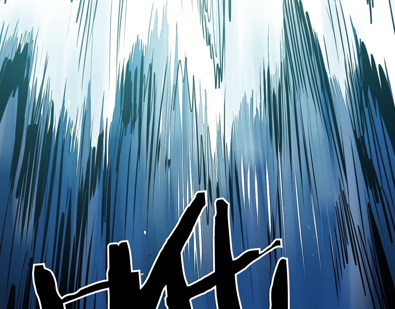 第293话 共鸣的执念67
