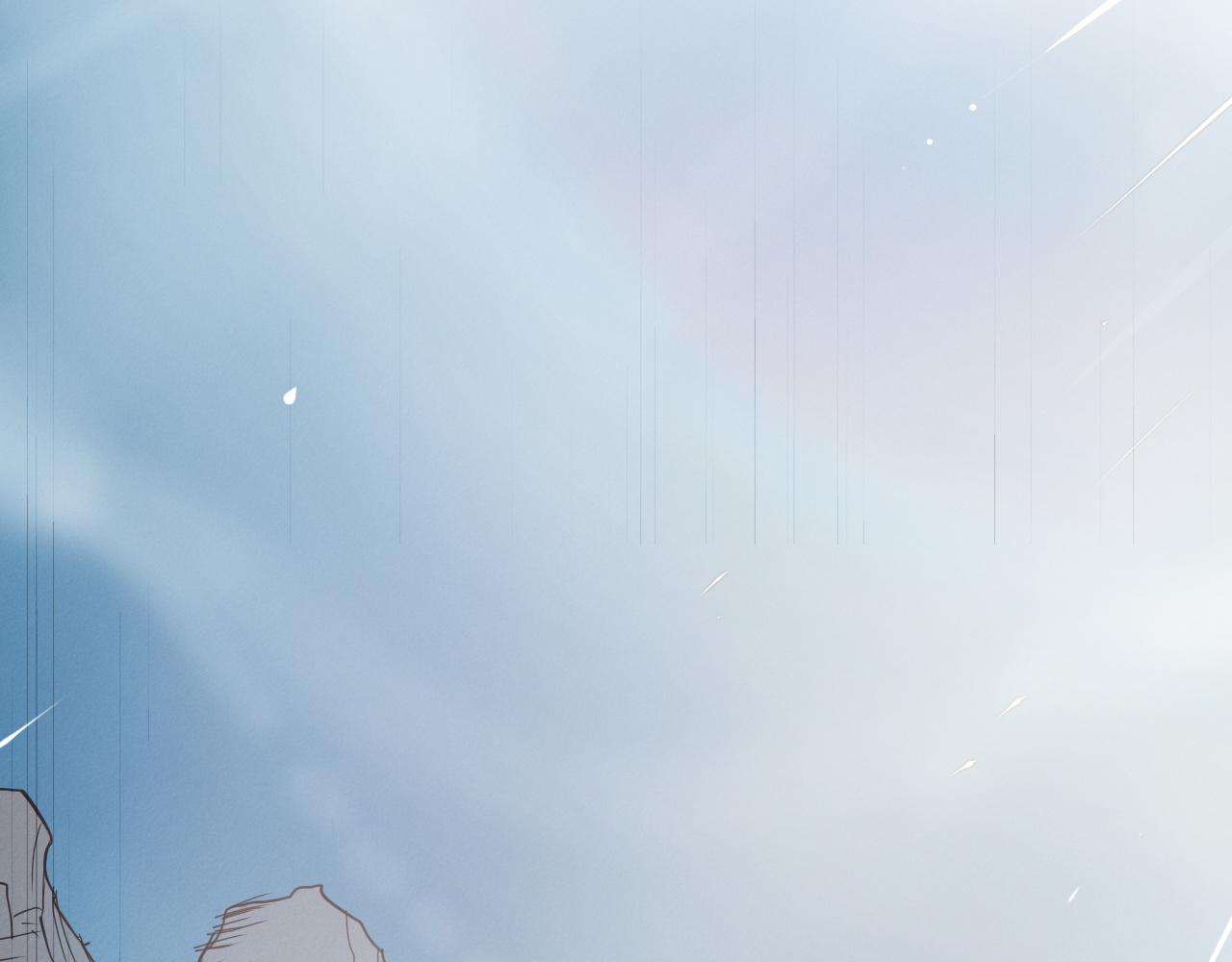 第293话 共鸣的执念83