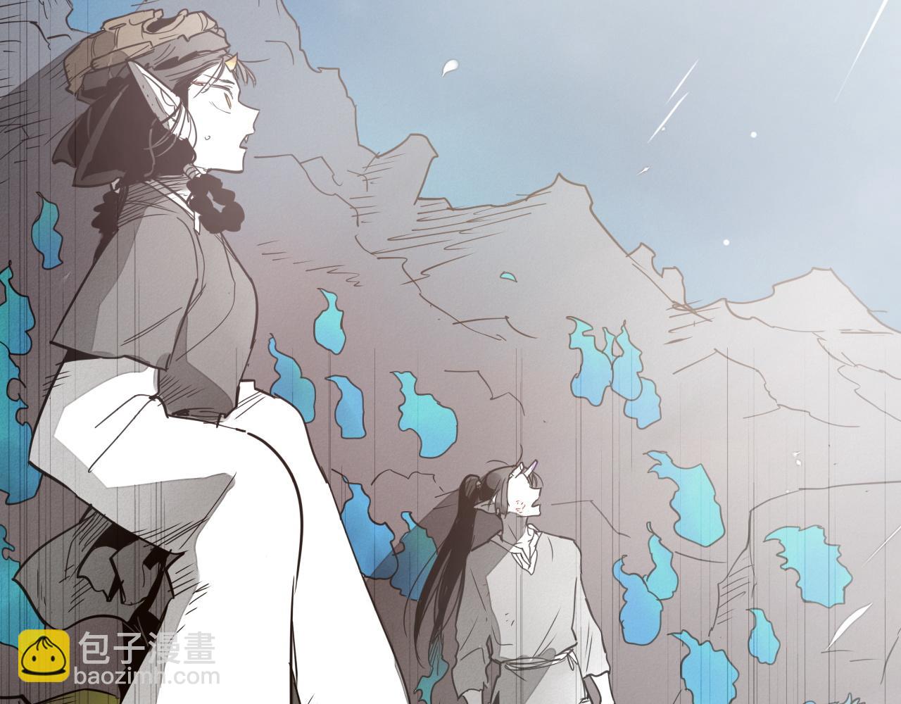 第293话 共鸣的执念84