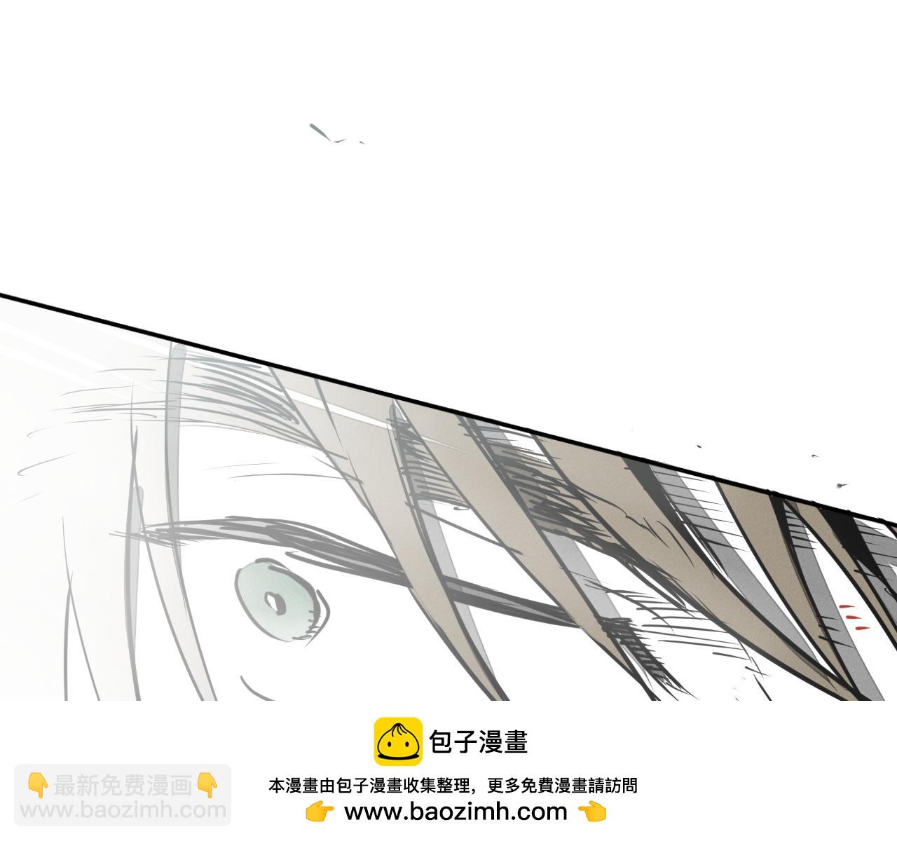 第293话 共鸣的执念93