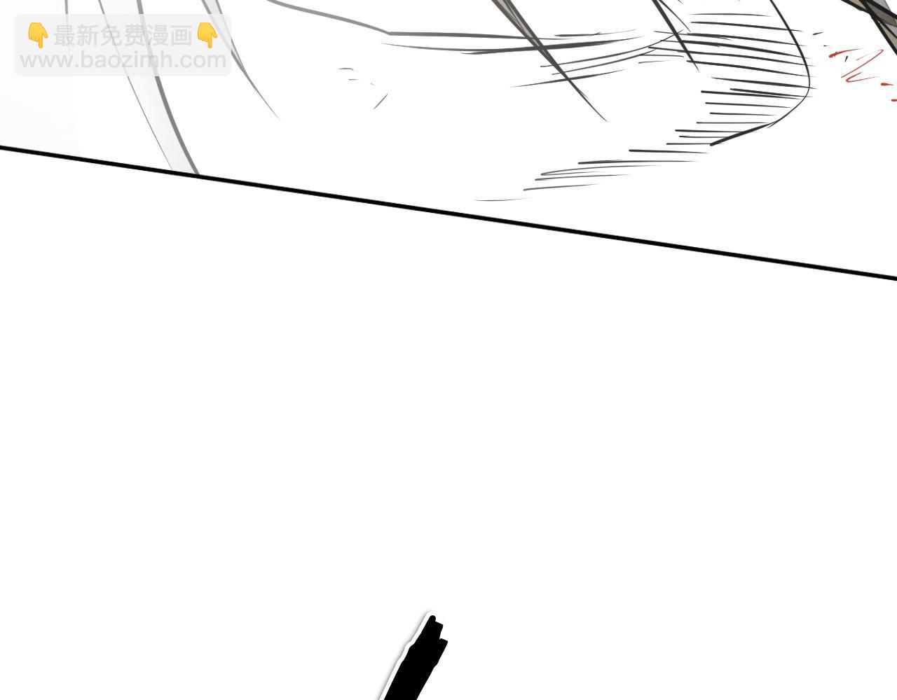 第293话 共鸣的执念94