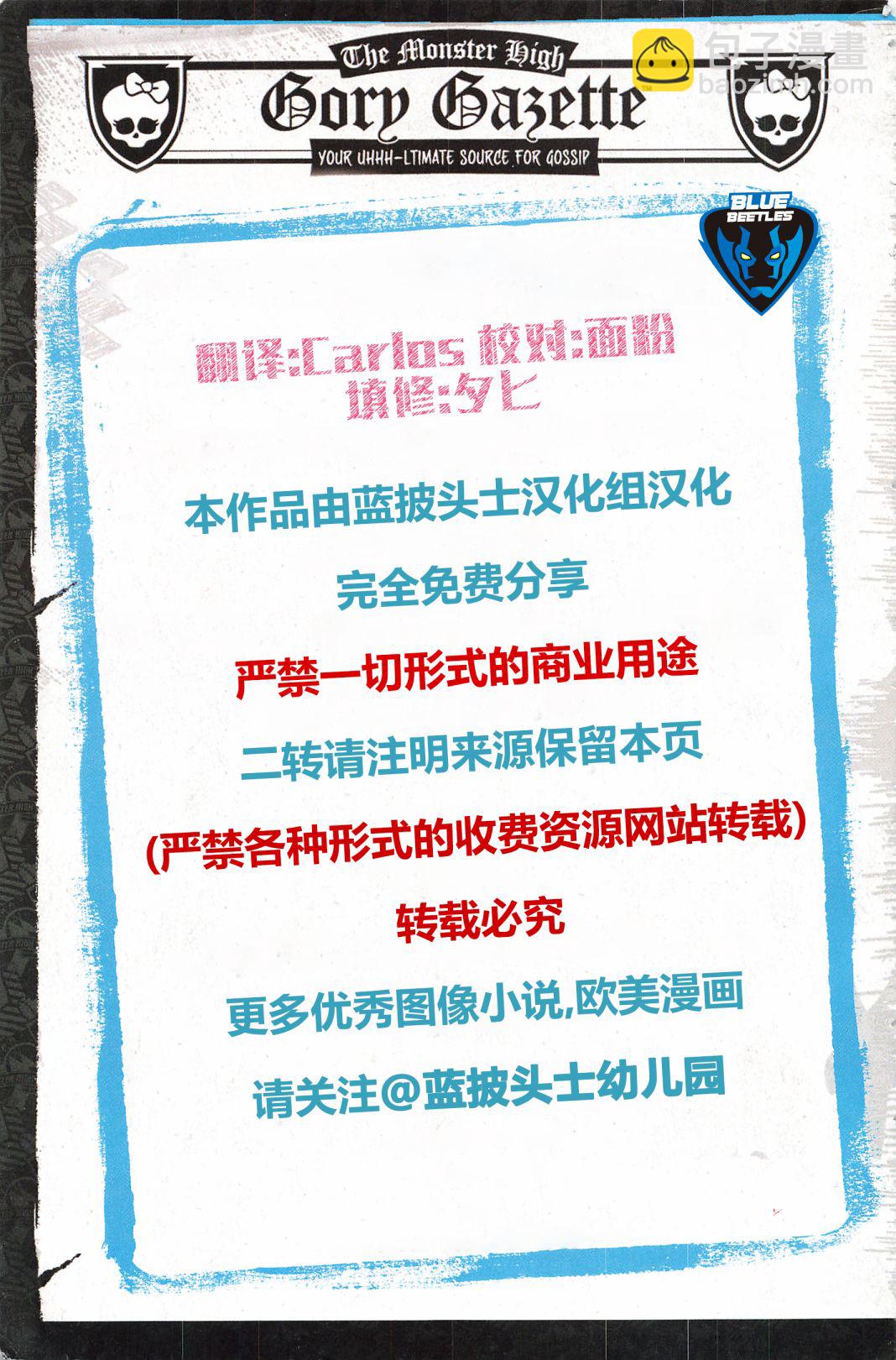 第01卷1
