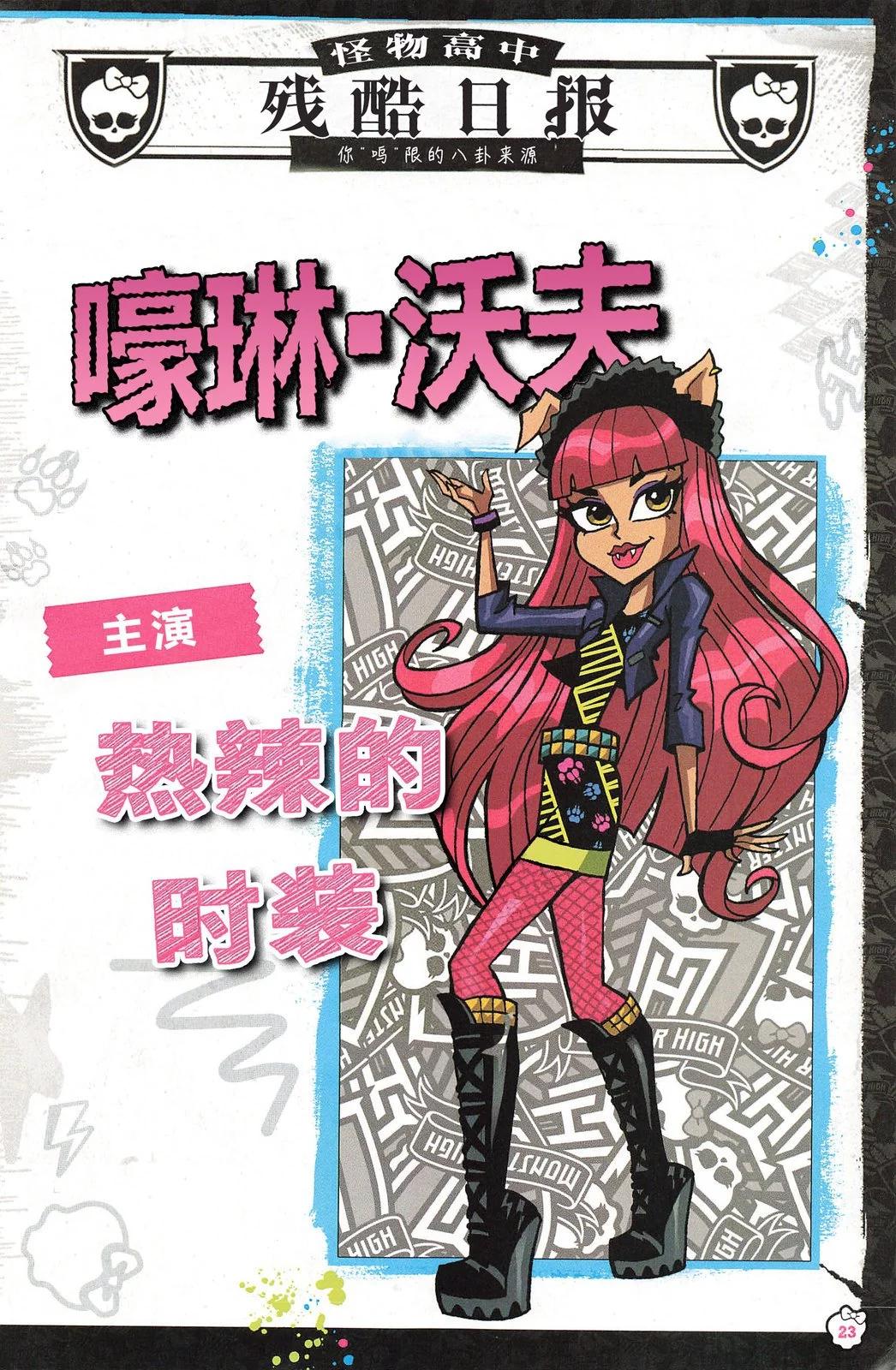 第02卷0