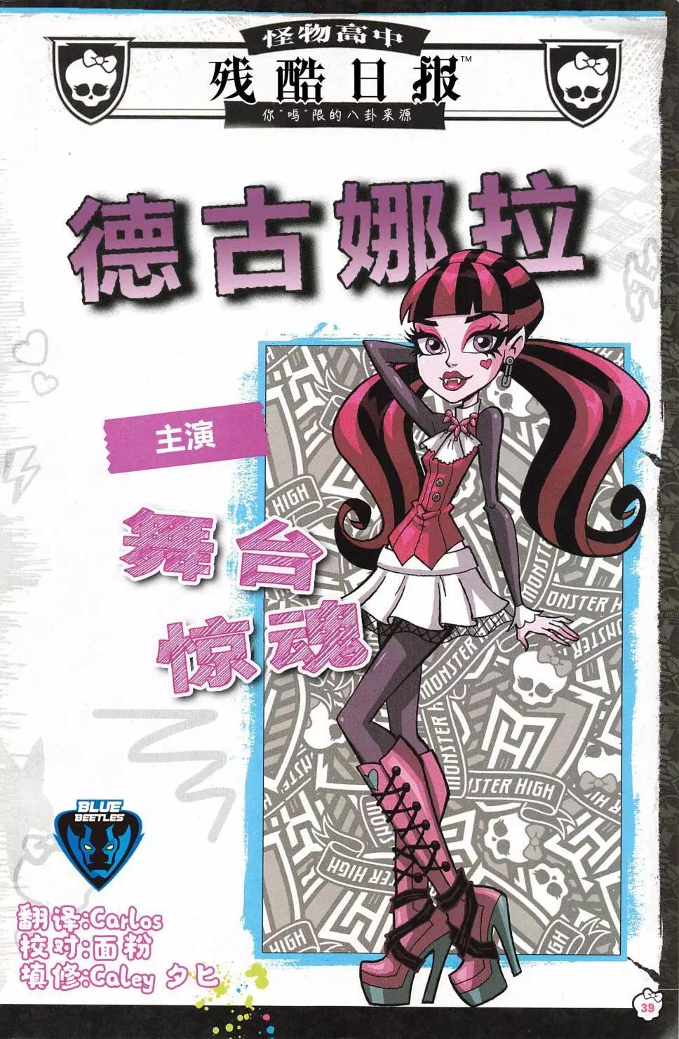 第03卷0