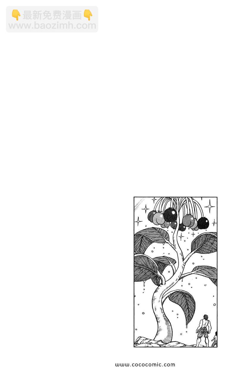 第1卷182